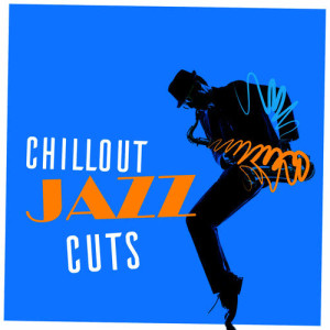 收聽Chillout Jazz的That's What You Get歌詞歌曲