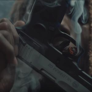 Dengarkan lagu Still A Takeover (Explicit) nyanyian Cdot Honcho dengan lirik