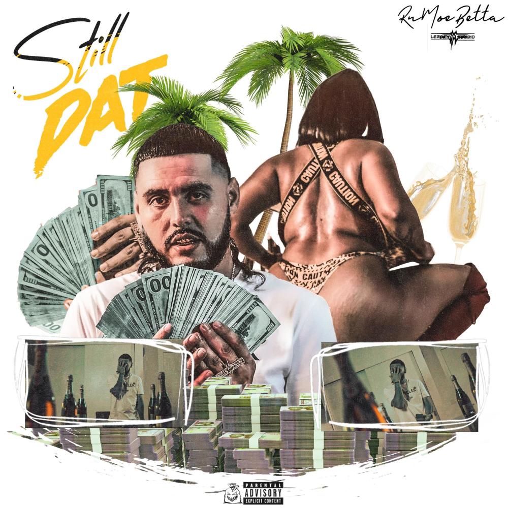 Still Dat (Explicit)