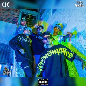 收聽REAL FAMILY OFICIAL LB的No Estoy Conforme (feat. Lokothl) (Explicit)歌詞歌曲