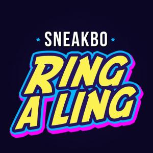 Listen to Ring a Ling (Explicit) song with lyrics from Sneakbo