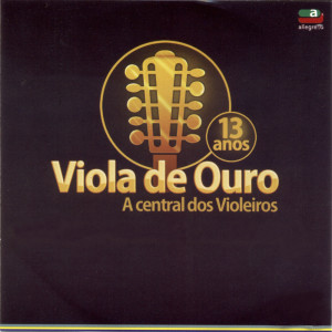 Listen to Semento do Amor song with lyrics from Leyde & Laura
