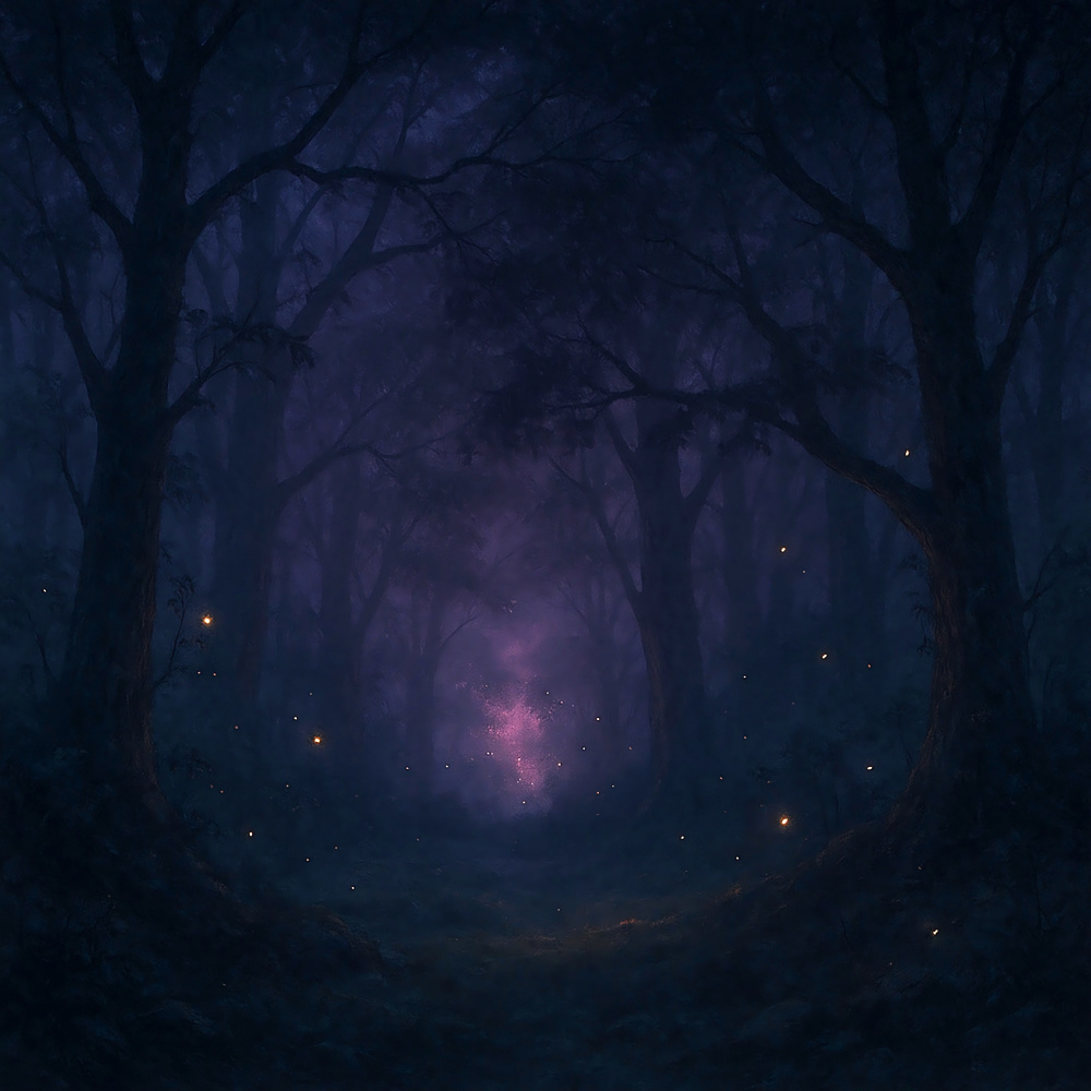 Fairies