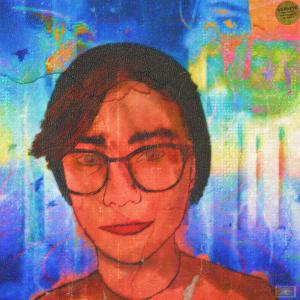 收聽Kythre的ANSWERS (Explicit)歌詞歌曲