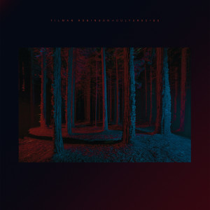 ดาวน์โหลดและฟังเพลง Proxy War พร้อมเนื้อเพลงจาก Tilman Robinson