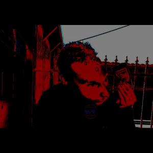 ดาวน์โหลดและฟังเพลง DIY TOP SURGERY พร้อมเนื้อเพลงจาก F1regek