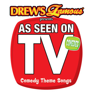 ดาวน์โหลดและฟังเพลง You're My Greatest Love (From "The Honeymooners") พร้อมเนื้อเพลงจาก The Hit Crew