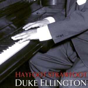 ดาวน์โหลดและฟังเพลง I Miss Your Kiss พร้อมเนื้อเพลงจาก Duke Ellington