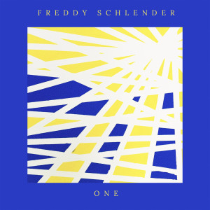 Freddy Schlender的專輯One