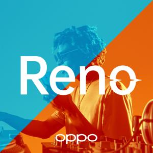 Dengarkan lagu Fang Ge Da Qiao Gei Ni Kan nyanyian Ryan.B dengan lirik