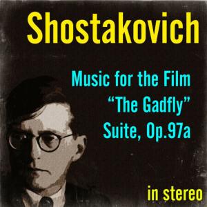 收聽USSR Cinema Symphony Orchestra的Suite, Op.97a: No.3: National Holiday歌詞歌曲