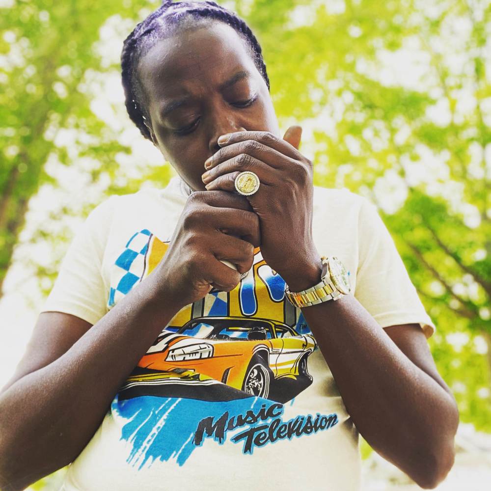 Diadora's (Explicit)