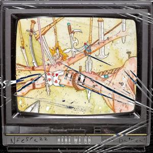 收聽Da'real的Skypiea (feat. Demonta & Rak$|Explicit)歌詞歌曲