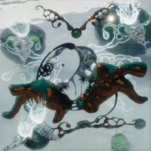 收聽Orco的pool歌詞歌曲