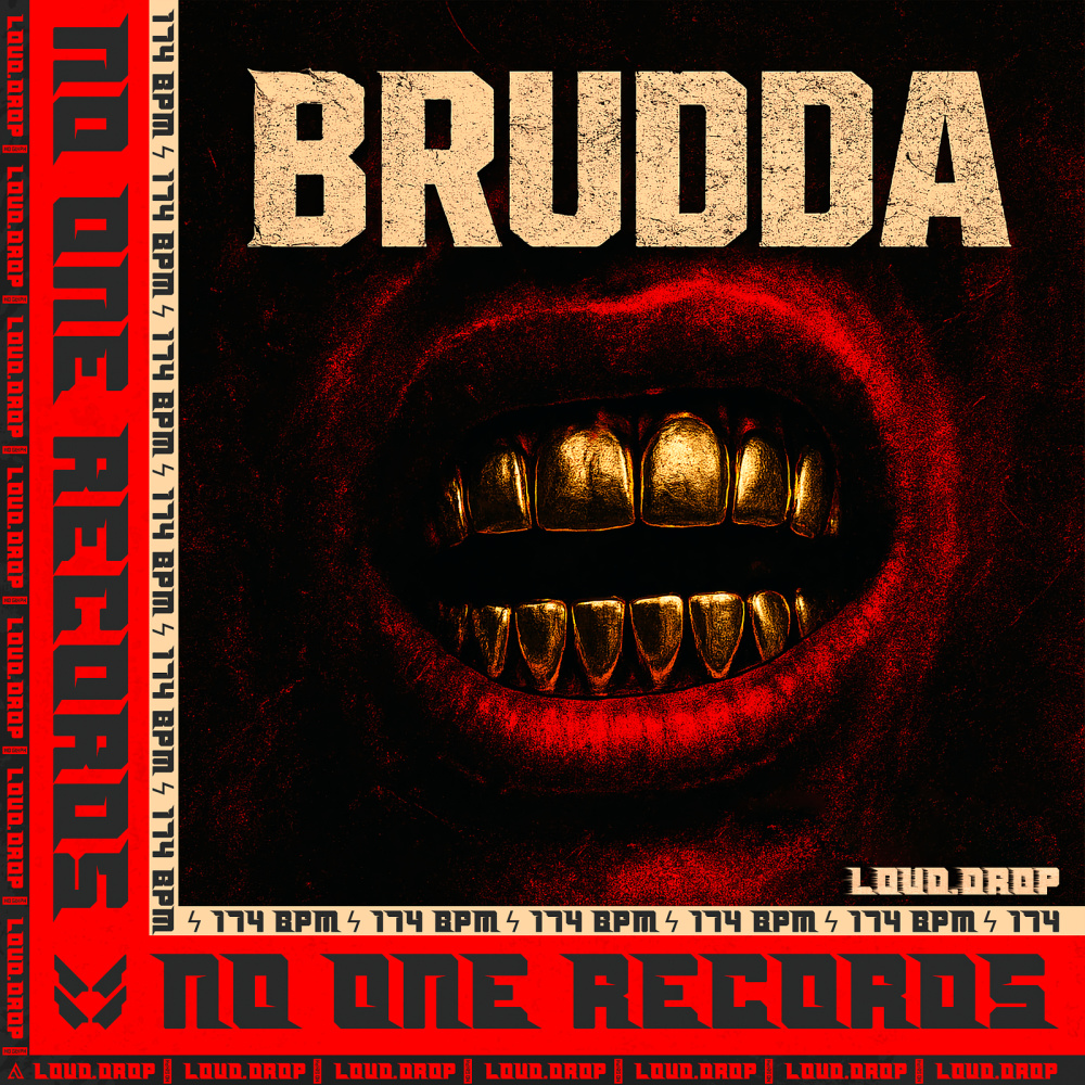 Brudda
