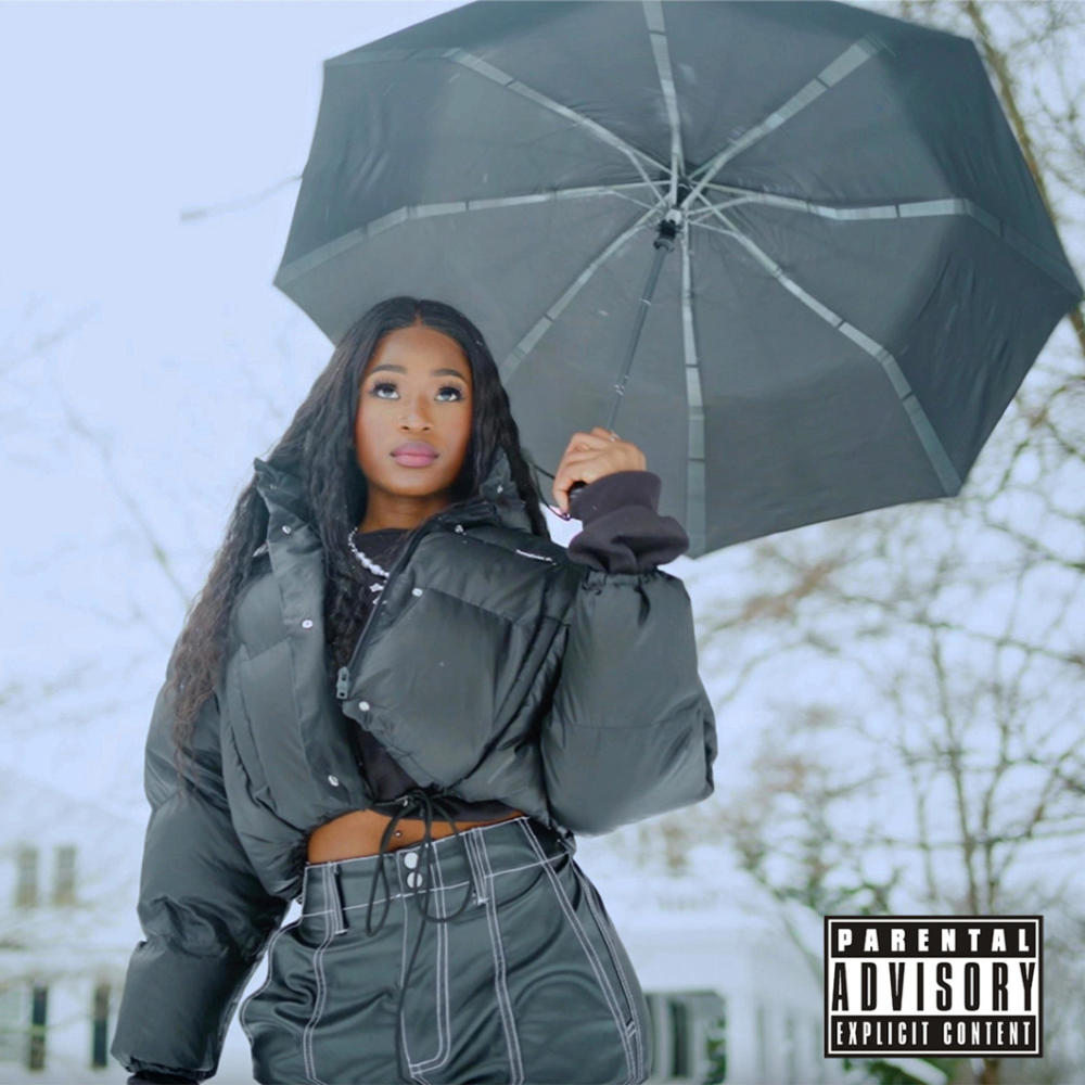 Ic£ (Explicit)