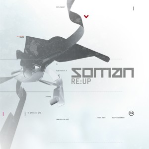 Listen to Hear the Noise song with lyrics from Soman