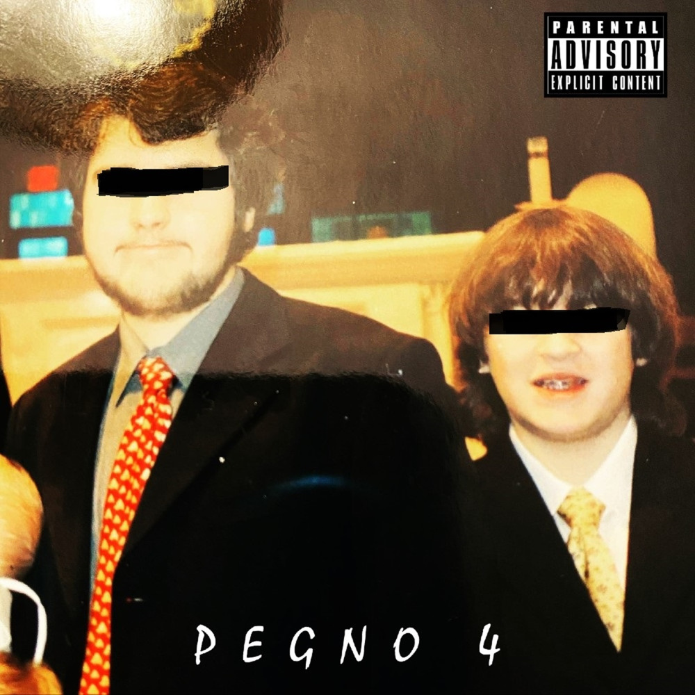 Secret Lab (Explicit)