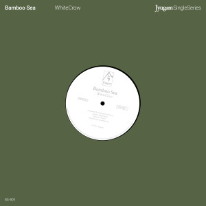 Listen to Bamboo Sea song with lyrics from Whitecrow