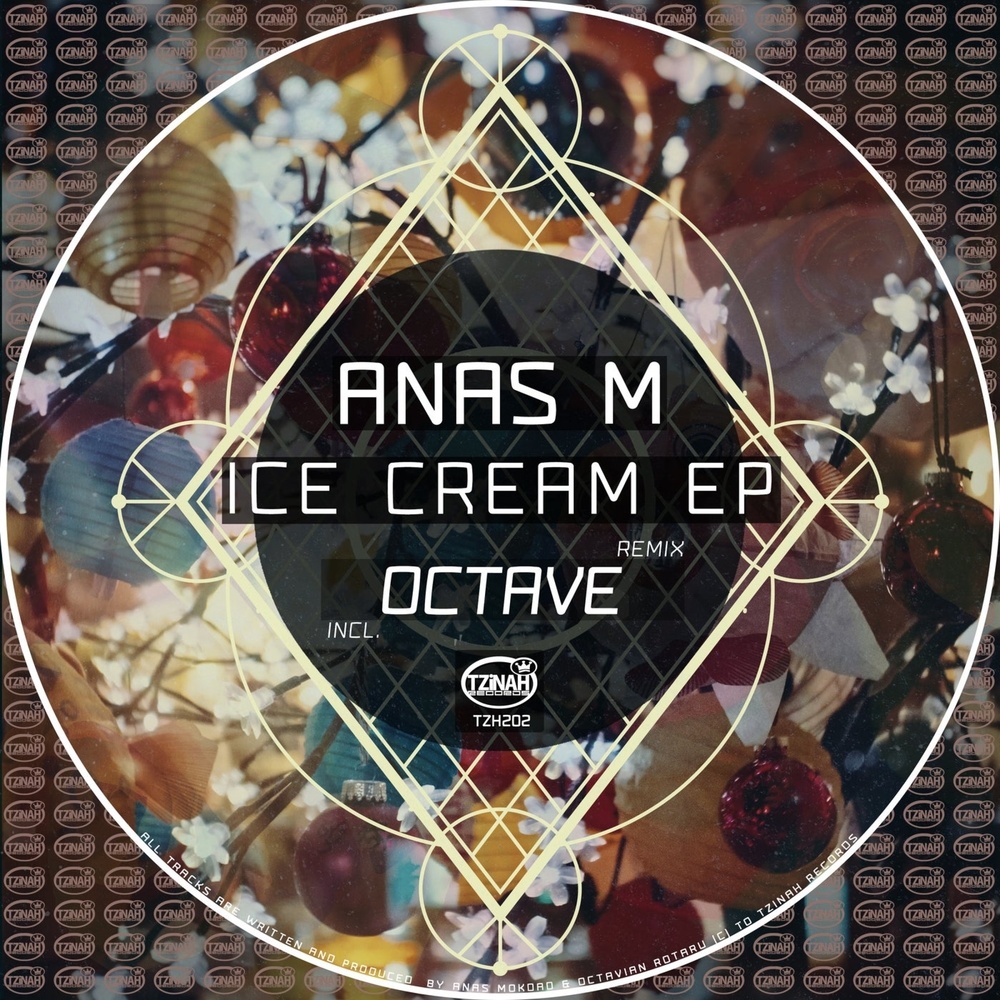 Halls (Octave|Ro|Remix)