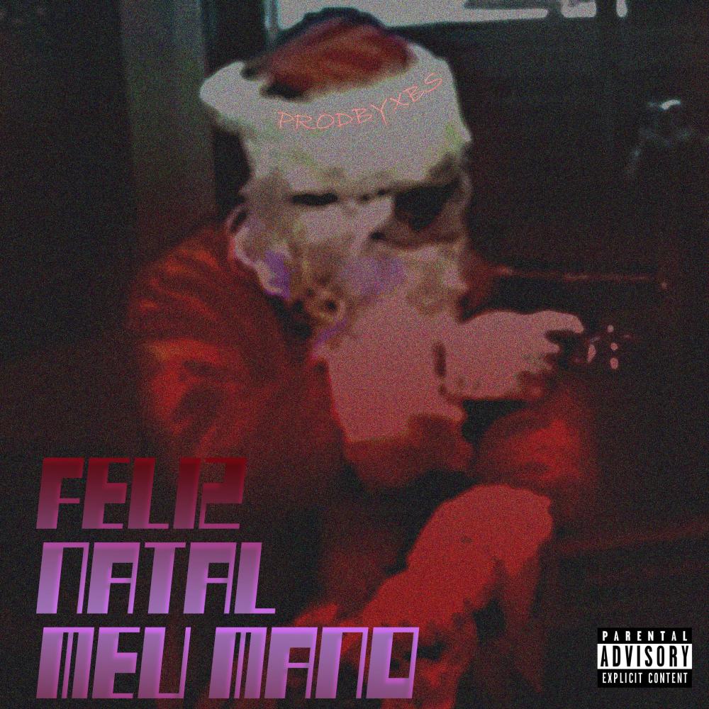 Hoje Ela Liga