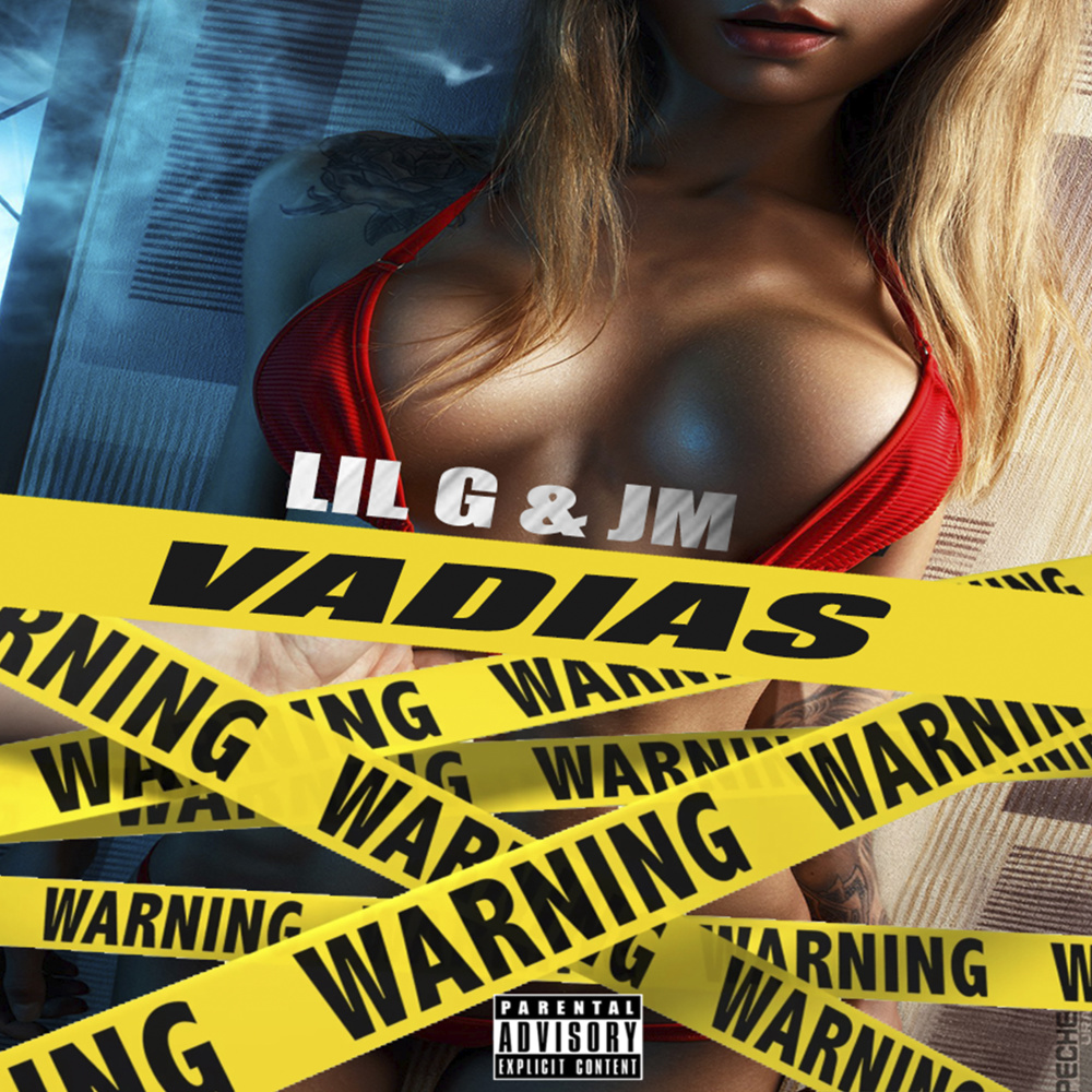 Vadias (Explicit)