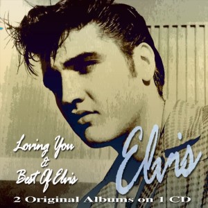 Dengarkan Blueberry Hill lagu dari Elvis Presley dengan lirik