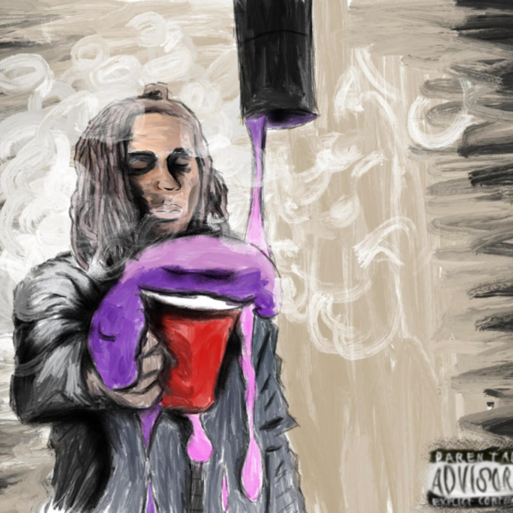 Vetements (Explicit)