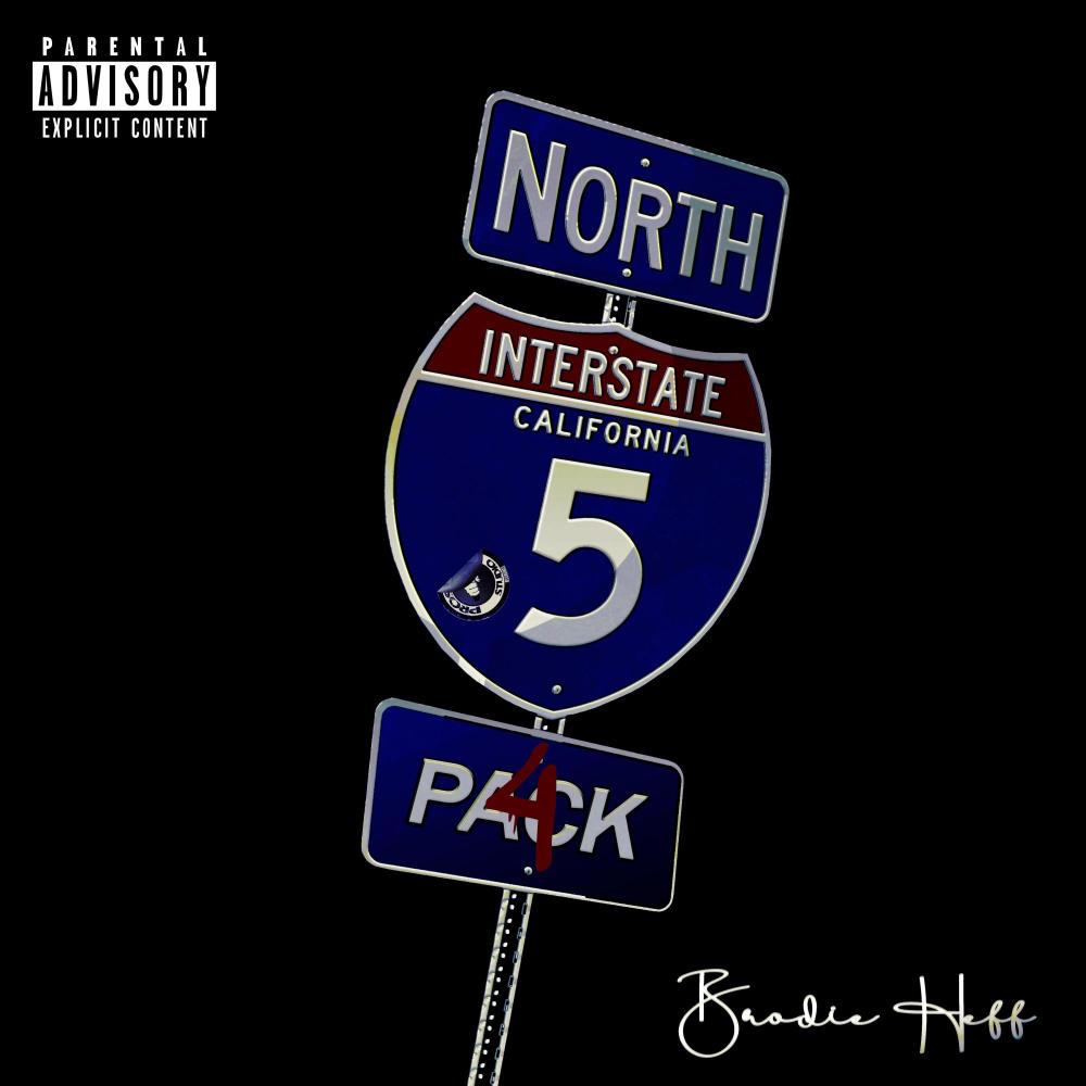 Throw That (feat. Sly Ross & Jermain HD) (Explicit)