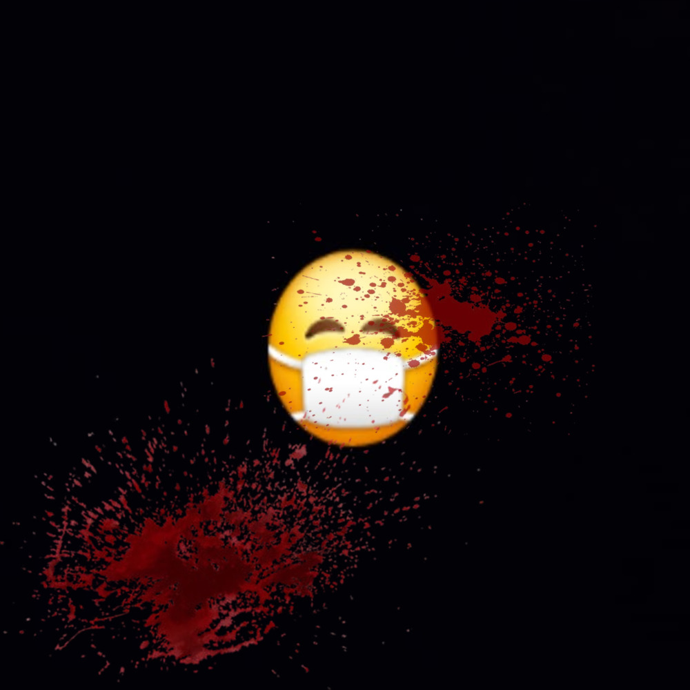 JOGO DO CATIVEIRO (Explicit)