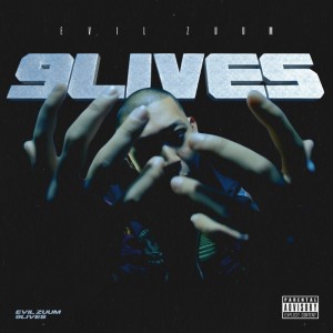 Album 9LIVES from 