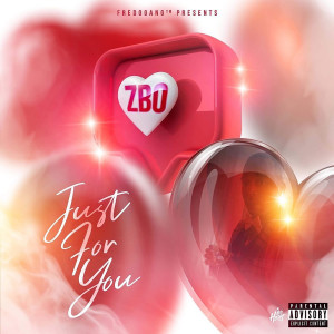 Listen to Freak’n You (Explicit) song with lyrics from Z-BO