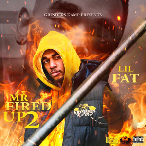 Listen to Dont Crash (Explicit) song with lyrics from Lil Fat
