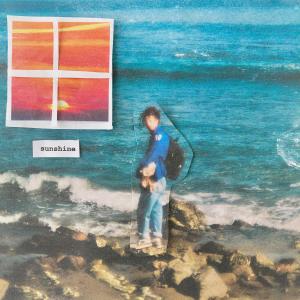 ดาวน์โหลดและฟังเพลง Sunshine (Explicit) พร้อมเนื้อเพลงจาก Max Wells