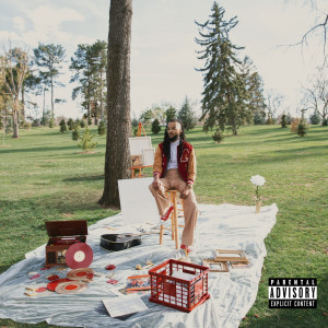 Listen to Paradise (Explicit) song with lyrics from Trey Triple A