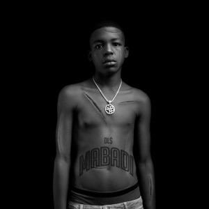 ดาวน์โหลดและฟังเพลง MY NIGGA (Explicit) พร้อมเนื้อเพลงจาก DL$