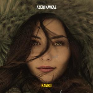 Album Azeri Kavkaz from Kamro