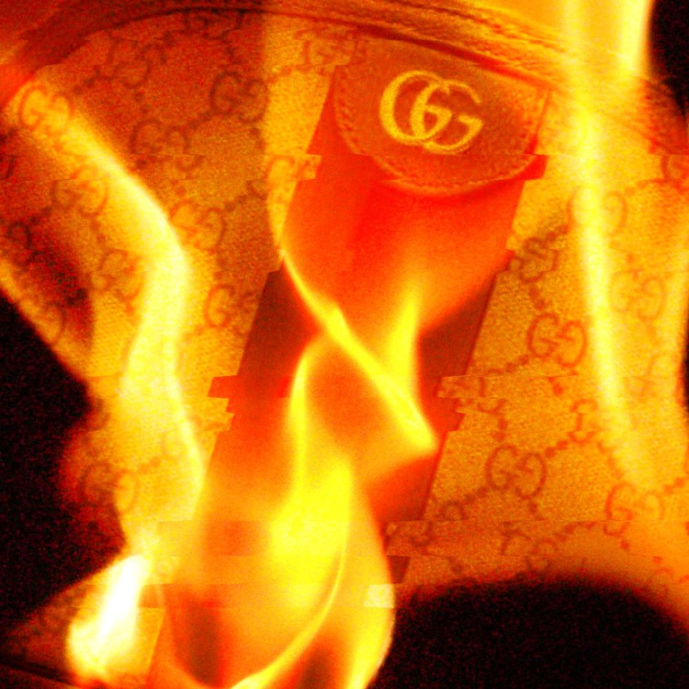 GucciFlannelSweater! (Explicit)