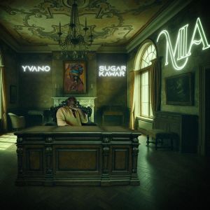 Listen to Mia song with lyrics from Yvano