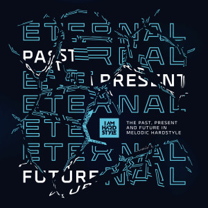 收聽Brennan Heart的Running Late (Jay Reeve Remix)歌詞歌曲
