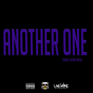 Listen to Another One song with lyrics from HD