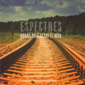 ดาวน์โหลดและฟังเพลง Pobre Cuc พร้อมเนื้อเพลงจาก Espectres