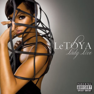 ดาวน์โหลดและฟังเพลง Over พร้อมเนื้อเพลงจาก LeToya