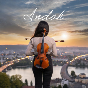 ดาวน์โหลดและฟังเพลง Indah พร้อมเนื้อเพลงจาก idilputra