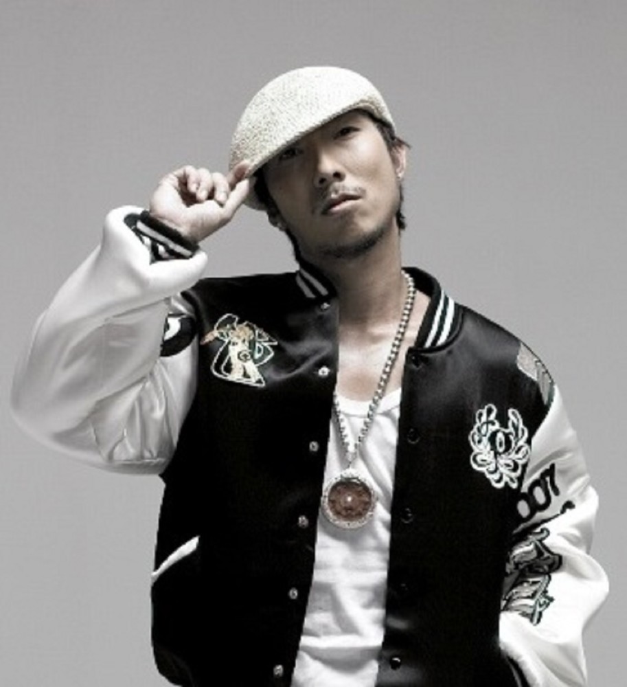 default column 1205x682 img