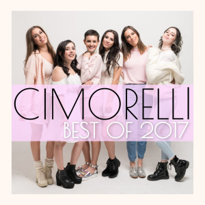 ดาวน์โหลดและฟังเพลง Bad Liar (feat. the Johnsons) พร้อมเนื้อเพลงจาก Cimorelli