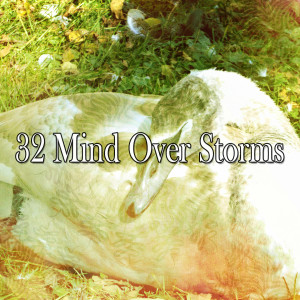 ดาวน์โหลดและฟังเพลง Heavy Rain. พร้อมเนื้อเพลงจาก Ambient Rain