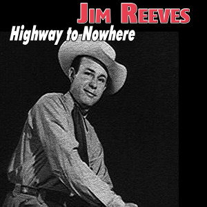 收聽Jim Reeves的I Won't Forget You歌詞歌曲