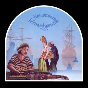 收聽Jim Corcoran的Mais de là à dire歌詞歌曲