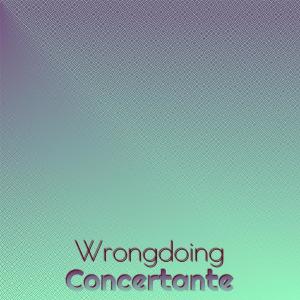 Listen to Intense Basement song with lyrics from Ivona Lice